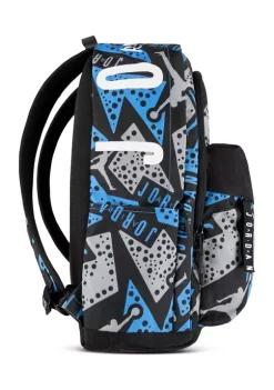 Nike® Jordan Air Backpack -Nike® Shop Belk 658