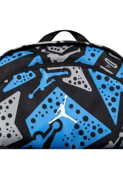 Nike® Jordan Air Backpack -Nike® Shop Belk 659