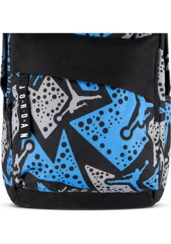 Nike® Jordan Air Backpack -Nike® Shop Belk 660