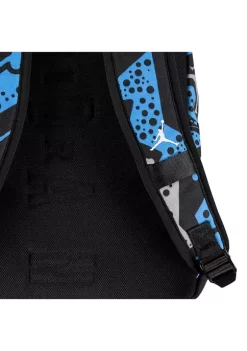 Nike® Jordan Air Backpack -Nike® Shop Belk 661