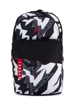 Nike® Jordan Air Backpack -Nike® Shop Belk 663