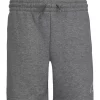 Nike® Boys 8-20 Jump Man Shorts