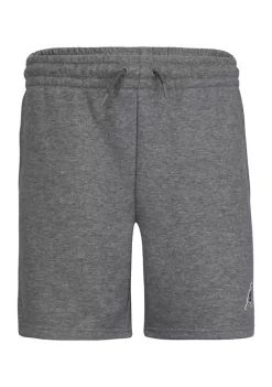 Nike® Boys 8-20 Jump Man Shorts