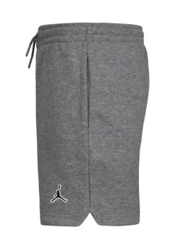 Nike® Boys 8-20 Jump Man Shorts 10 Nike® Boys 8-20 Jump Man Shorts -Nike® Shop Belk 666