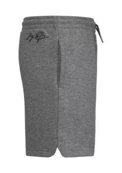 Nike® Boys 8-20 Jump Man Shorts 11 Nike® Boys 8-20 Jump Man Shorts -Nike® Shop Belk 667