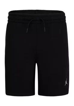 Nike® Boys 8-20 Jump Man Shorts 13 Nike® Boys 8-20 Jump Man Shorts -Nike® Shop Belk 669