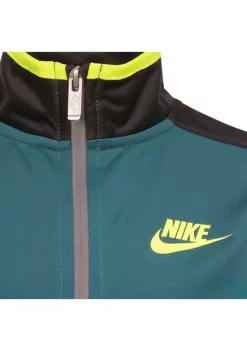 Nike® Boys 4-7 Illuminate Tricot Set 13 Nike® Boys 4-7 Illuminate Tricot Set -Nike® Shop Belk 68