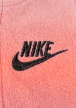 Nike® Baby Boys Printed Club Footie -Nike® Shop Belk 683