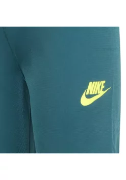 Nike® Boys 4-7 Illuminate Tricot Set 14 Nike® Boys 4-7 Illuminate Tricot Set -Nike® Shop Belk 69