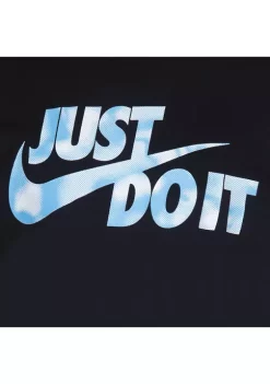 Nike® Boys 4-7 Dri-Fit Print Fill Swoosh T-Shirt -Nike® Shop Belk 702