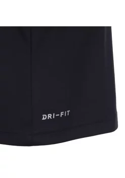 Nike® Boys 4-7 Dri-Fit Print Fill Swoosh T-Shirt -Nike® Shop Belk 703