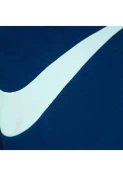 Nike® Boys 4-7 Swoosh Essentials Pullover Hoodie -Nike® Shop Belk 711