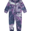 Nike® Baby Girls Club All Over Print Footies -Nike® Shop Belk 719