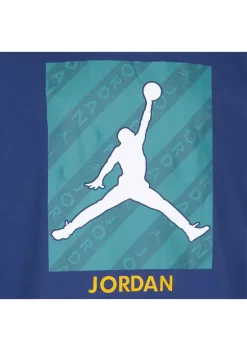 Nike® Girls 4-6x Tricot Leggings Set -Nike® Shop Belk 73