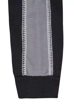 Nike® Baby Boys Long Sleeve Amplify Hooded Coveralls -Nike® Shop Belk 730