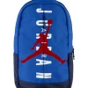 Nike® Split Backpack