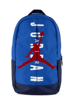 Nike® Split Backpack