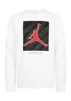 Nike® Baby Girls Sparkle Bodysuits - 3 Pack -Nike® Shop Belk 74