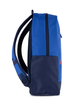 Nike® Split Backpack -Nike® Shop Belk 742