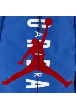 Nike® Split Backpack -Nike® Shop Belk 743