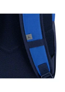 Nike® Split Backpack -Nike® Shop Belk 744