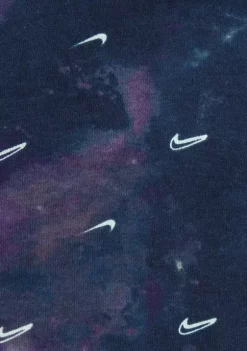 Nike® Toddler Boys Long Sleeve Club Fleece Printed Hoodie Set -Nike® Shop Belk 748