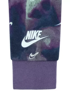 Nike® Toddler Boys Long Sleeve Club Fleece Printed Hoodie Set -Nike® Shop Belk 749