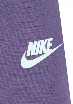 Nike® Toddler Boys Long Sleeve Club Fleece Printed Hoodie Set -Nike® Shop Belk 750