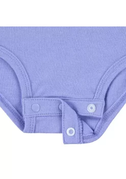 Nike® Baby Boys Bodysuit and Pants Set -Nike® Shop Belk 755