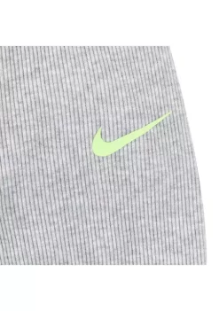 Nike® Baby Boys Bodysuit and Pants Set -Nike® Shop Belk 756