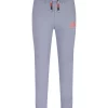 Nike® Boys 8-20 MVP Fleece Pants -Nike® Shop Belk 76