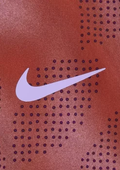 Nike® Toddler Girls Long Sleeve Printed T-Shirt and Joggers Set 11 Nike® Toddler Girls Long Sleeve Printed T-Shirt and Joggers Set -Nike® Shop Belk 760