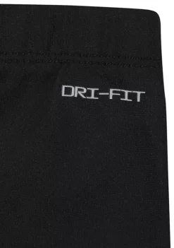 Nike® Toddler Girls Long Sleeve Printed T-Shirt and Joggers Set 13 Nike® Toddler Girls Long Sleeve Printed T-Shirt and Joggers Set -Nike® Shop Belk 762