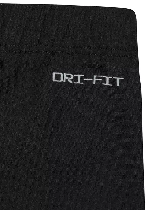 Nike® Toddler Girls Long Sleeve Printed T-Shirt and Joggers Set 7 Nike® Toddler Girls Long Sleeve Printed T-Shirt and Joggers Set - Image 5