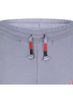 Nike® Boys 8-20 MVP Fleece Pants -Nike® Shop Belk 78