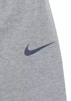 Nike® Baby Boys Long Sleeve Bodysuit and Pant Set -Nike® Shop Belk 783