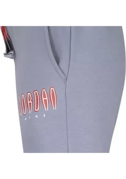 Nike® Boys 8-20 MVP Fleece Pants -Nike® Shop Belk 79