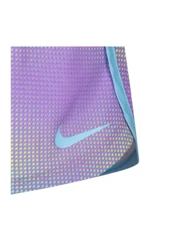 Nike® Girls 4-6x Allover Print Sprinter Shorts Set -Nike® Shop Belk 791