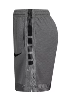Nike® Boys 4-7 Swoosh Shorts -Nike® Shop Belk 795