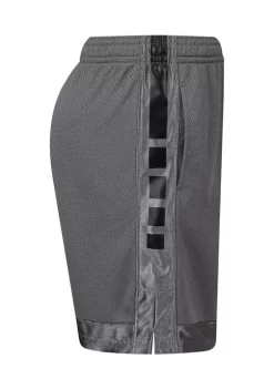 Nike® Boys 4-7 Swoosh Shorts -Nike® Shop Belk 796