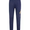 Nike® Boys 4-7 Thermal Fleece Pants