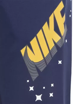 Nike® Boys 4-7 Thermal Fleece Pants -Nike® Shop Belk 803