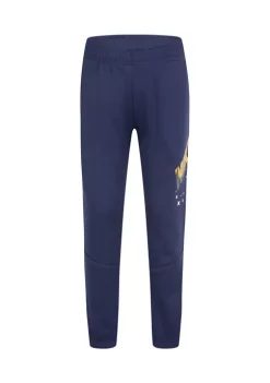 Nike® Boys 4-7 Thermal Fleece Pants -Nike® Shop Belk 804