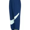 Nike® Boys 4-7 Swoosh Essential Fleece Pants