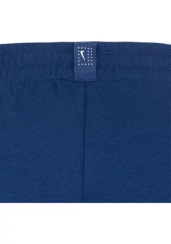 Nike® Boys 4-7 Swoosh Essential Fleece Pants -Nike® Shop Belk 807