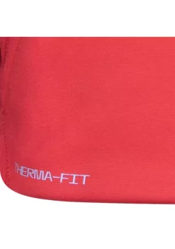 Nike® Boys 4-7 Just Do It Pullover Hoodie -Nike® Shop Belk 818