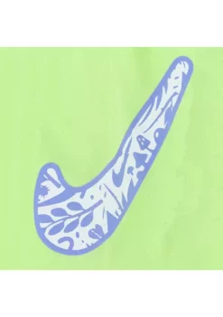 Nike® Baby Girls Crew Neck Sweatshirt and Leggings Set 14 Nike® Baby Girls Crew Neck Sweatshirt and Leggings Set -Nike® Shop Belk 835