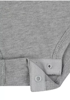 Nike® Baby Boys Logo Bodysuits - 3 Pack -Nike® Shop Belk 842