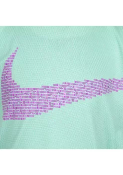 Nike® Boys 4-7 Short Sleeve Statement Graphic T-Shirt -Nike® Shop Belk 847