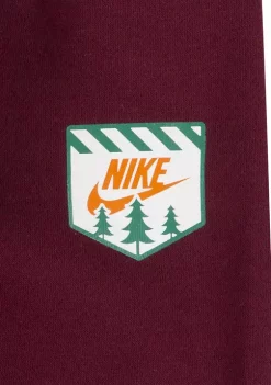 Nike® Toddler Girls Long Sleeve Outdoor Fleece Set 11 Nike® Toddler Girls Long Sleeve Outdoor Fleece Set -Nike® Shop Belk 851